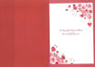 Picture of HERES TO US ON VALENTINES DAY CARD